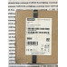 Siemens 6EP3334-8SB00-0AY0