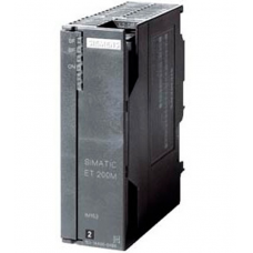 Siemens 6ES7153 2BB00 0XB0