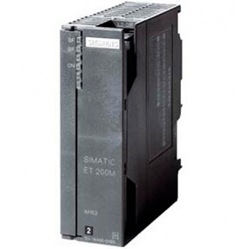 Siemens 6ES7153 2BB00 0XB0