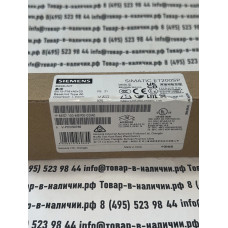 Siemens 6ES7193-6BP00-0DA0
