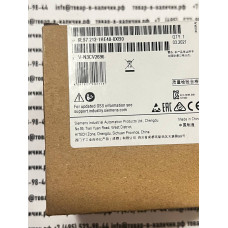 Siemens  6ES7212-1HE40-0XB0