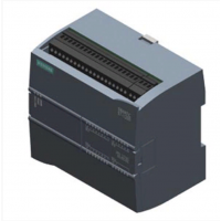 Siemens 6ES7214-1BG40-0XB0 Siemens 6ES7214-1BG40-0XB0