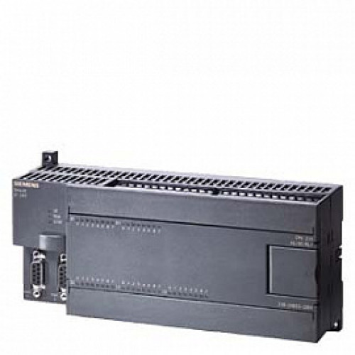 Siemens – 6ES7216-2AD23-0XB0