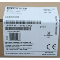 Siemens 6ES7221-1BF22-0XA0