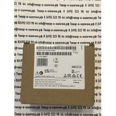 Siemens 6ES7222-1BH32-0XB0