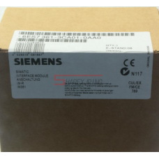 Siemens 6ES7361-3CA01-0AA0