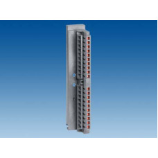 Siemens 6ES7392-1BJ00-0AA0