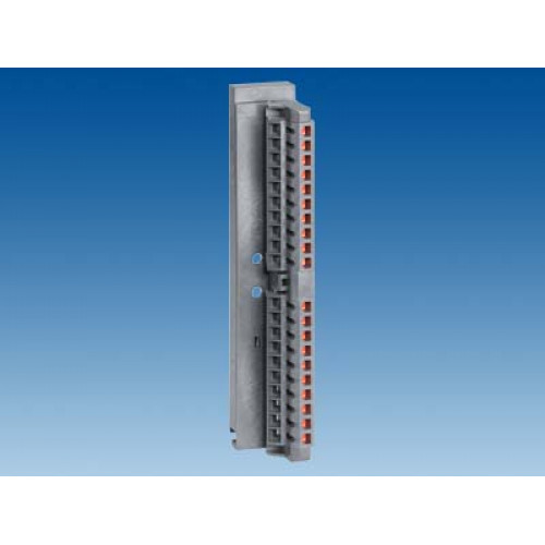 Siemens 6ES7392-1BJ00-0AA0