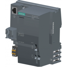 Siemens 6ES7510-1DJ01-0AB0