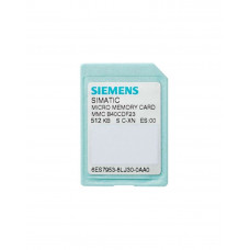 Siemens 6ES7953-8LJ30-0AA0