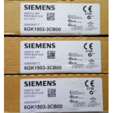 Siemens 6GK1503-3CB00