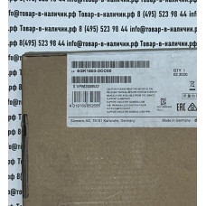 Siemens  6GK1503-3CC00