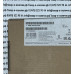 Siemens  6GK1503-3CC00