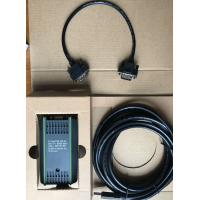 Siemens 6GK1571-0BA00-0AA0 Siemens 6GK1571-0BA00-0AA0