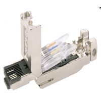 Siemens 6GK1901-1BB10-2AA0 Siemens 6GK1901-1BB10-2AA0