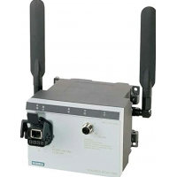 Siemens 6GK5746-1AA60-4AA0