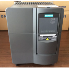 Siemens 6SE6430-2AD27-5CA0