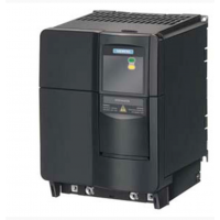 Siemens 6SE6430-2AD31-1CA0 Siemens 6SE6430-2AD31-1CA0
