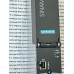Siemens 6SL3040-1MA01-0AA0 Siemens 6SL3040-1MA01-0AA0