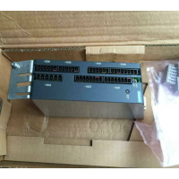 Siemens 6SL3055-0AA00-3AA1 Siemens 6SL3055-0AA00-3AA1