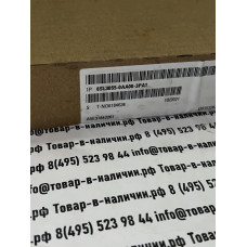 Siemens 6SL3055-0AA00-3PA1