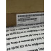 Siemens 6SL3055-0AA00-3PA1 Siemens 6SL3055-0AA00-3PA1
