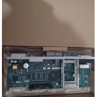 Siemens 6SN1118-1NK01-0AA1