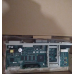 Siemens 6SN1118-1NK01-0AA1