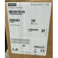 Siemens 7ME6140-2DA10-1AA1