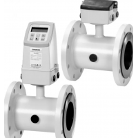 Siemens 7ME6310-2YF23-2HB1