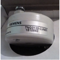 Siemens 7NG3120-2JN01