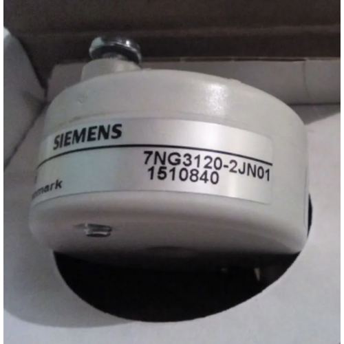 Siemens 7NG3120-2JN01