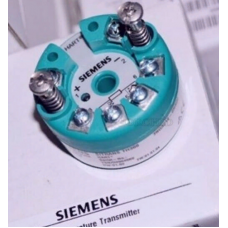 Siemens 7NG3211-1NN00