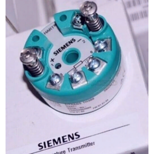 Siemens 7NG3211-1NN00