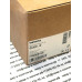 Siemens GCA321.1E Siemens GCA321.1E