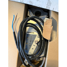 Siemens GCA326.1E