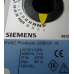 Siemens GDB 131.1E