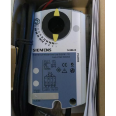 Siemens GLB 331.E