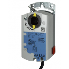 Siemens GLB341.1E