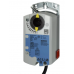 Siemens GLB341.1E