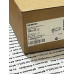 Siemens GMA126.1E Siemens GMA126.1E