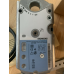 Siemens GMA321.1E