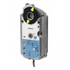 Siemens GMA326.1E
