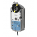 Siemens GMA326.1E