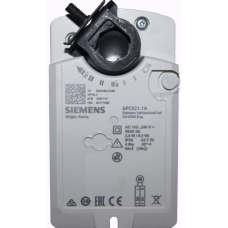 Siemens GPC321.1A