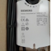 Siemens GQD 321.1A