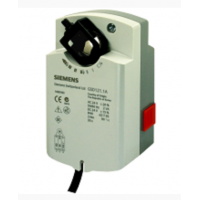 Siemens GSD321.1A