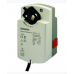 Siemens GSD321.1A