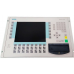 Siemens OP37 6AV3637-1ML00-0FX0