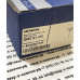 Siemens QAE2121.010